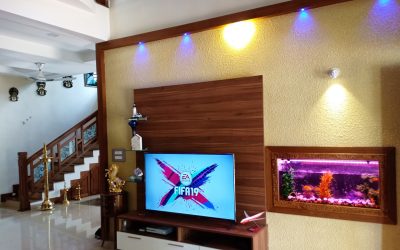Interior designing company in kochi, kerala (1)