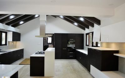 Interior designing company in kochi, kerala (3)