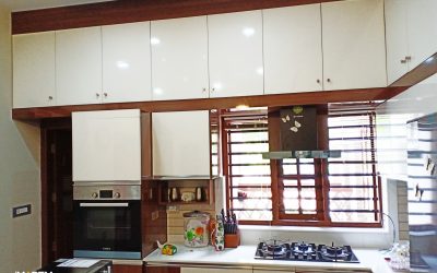 Interior designing company in kochi, kerala